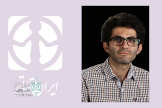 فرصت تنفس به وارثان تئاتر کشور