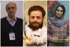 داغی تازه بر جان نجیب تئاتر ایران زمین 2