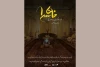 «خان سرا» روی صحنه می‌رود 2