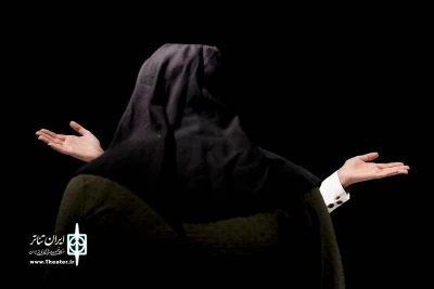 لهجه‌ها