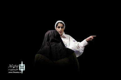 لهجه‌ها