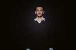 مخاطب به مثابه دوربین‌ مداربسته‌ای است برای قضاوت 2