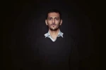 مجید عراقی