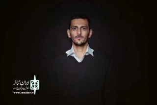 در گفت‌وگو با کارگردان «دشمن خدا» مطرح شد

مخاطب به مثابه دوربین‌ مداربسته‌ای است برای قضاوت