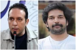 دو نمایش جدید در تماشاخانه‌ ایران‌شهر به صحنه می‌رود 2