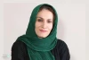 Atieh Javid: I dedicate my life to theater