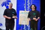ششمین دوره چتر زندگی به ایستگاه پایانی رسید. 6