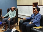 شرایط و نیازهای سالن‌های نمایش شهر اردکان بررسی شد 6