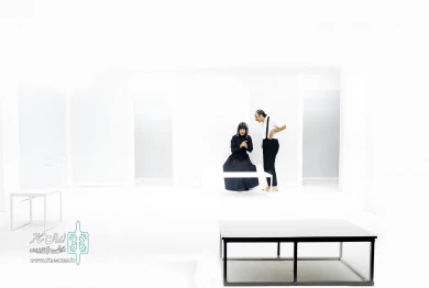 Hidden(پنهان)