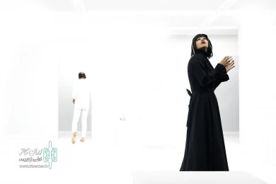 Hidden(پنهان)