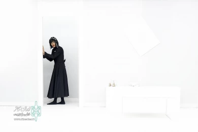 Hidden(پنهان)