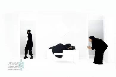 Hidden(پنهان)