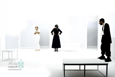 Hidden(پنهان)