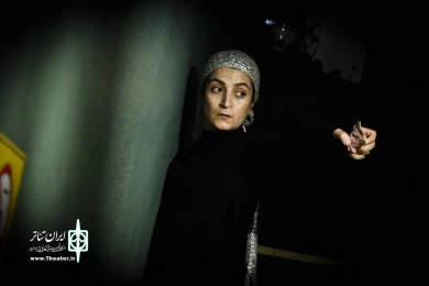 خودهوشی