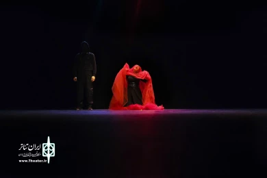 مده آ