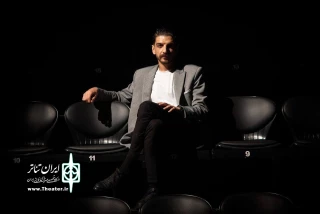 کارگردان نمایش «مرثیه‌ای برای یک مرد مرده» مطرح کرد

تلفیق درست سبک‌های نمایشی باعث روان بودن اجرا می‌شود