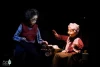 City Theater Complex to Home the puppet show 