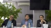 تاکید بر نگارش سند ملی حکمرانی هنرهای نمایشی توسط هنرمندان تئاتر 8