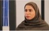 «تله و زیون»؛ نمایشی از بیگانگی و ازهم گسیختگی خانواده 2