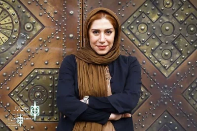 Nasim Adabi returns to stage