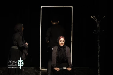عروسی خون