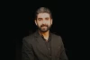 نمایش «مردگان» روی صحنه می‌آید 2