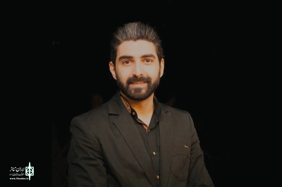 نمایش «مردگان» روی صحنه می‌آید 2