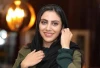 مونا فرجاد «اتاقی در هتل» را روی صحنه می‌برد 3