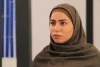 «تله و زیون»؛ نمایشی از بیگانگی و ازهم گسیختگی خانواده 2