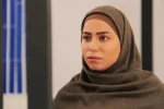 «تله و زیون»؛ نمایشی از بیگانگی و ازهم گسیختگی خانواده 2