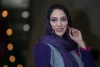 مونا فرجاد «اتاقی در هتل» را به صحنه می‌برد 2