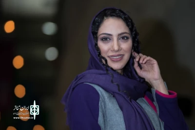 در تماشاخانه‌ ایرانشهر

مونا فرجاد «اتاقی در هتل» را به صحنه می‌برد