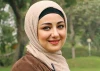 ویدا جوان: شدیدا به تقدس تئاتر، اخلاقیات و معیارهای این هنر اعتقاد دارم 2