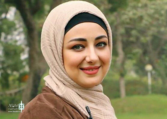 ویدا جوان: شدیدا به تقدس تئاتر، اخلاقیات و معیارهای این هنر اعتقاد دارم 2