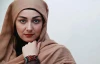 ویدا جوان: شدیدا به تقدس تئاتر، اخلاقیات و معیارهای این هنر اعتقاد دارم 4