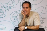 Hamed Nasrabadian: The new generation has no patience for long dialogues