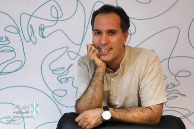 Hamed Nasrabadian: The new generation has no patience for long dialogues