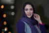 Mona Farjad to direct  A room in the Hotel