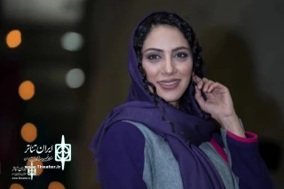 Mona Farjad to direct  A room in the Hotel
