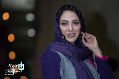 Mona Farjad to direct  A room in the Hotel