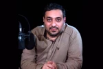 سرپرست تولیدات نمایشی مرکز سیمرغ رسانه ملی منصوب شد 2