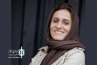 گفت‌وگو با آتیه جاوید، بازیگر و کارگردان تئاتر

زندگی‌ام را برای بازیگری گذاشته‌ام