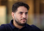 کاظم دانشی تهیه‌کننده «مدرسه دلقک‌ها» شد 2