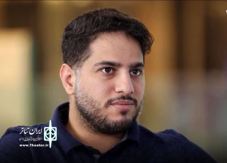 کاظم دانشی تهیه‌کننده «مدرسه دلقک‌ها» شد
