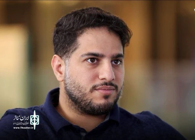 کاظم دانشی تهیه‌کننده «مدرسه دلقک‌ها» شد