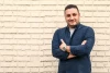 میثم احمدی: تئاتر نیازمند تعریف مشخصی از جایگاه و عنوان تهیه‌کننده است 2