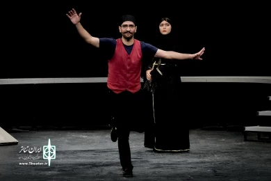معجون السلاطین