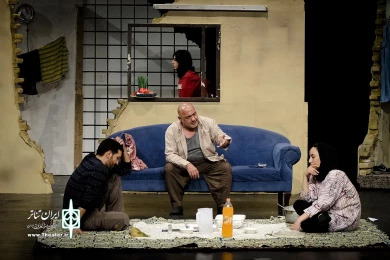 سیزده بدر