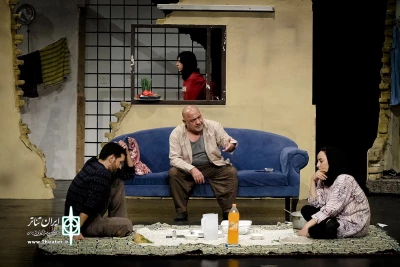 سیزده بدر
