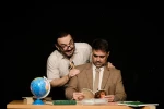 آقای توپاز